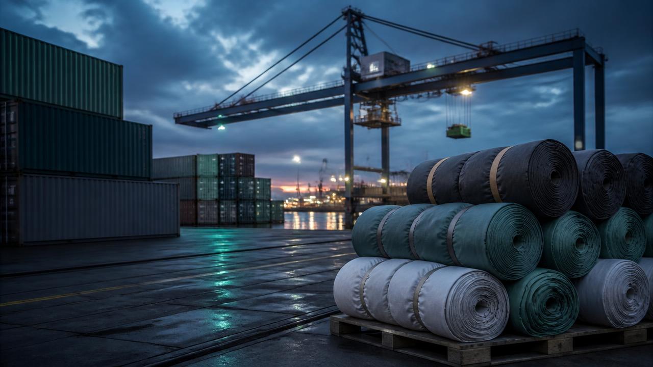 India–EU FTA: Zero Duty Is Not Zero Compliance